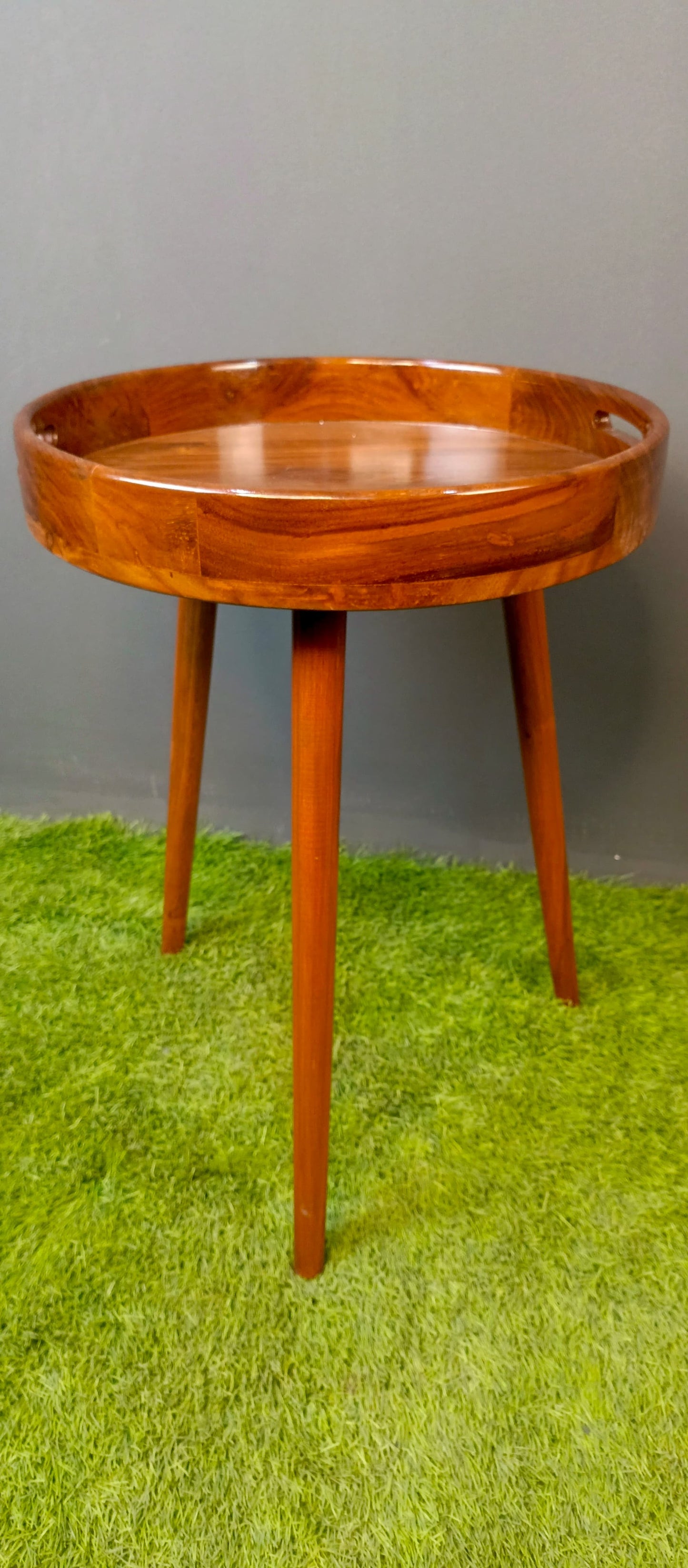 Tray Table