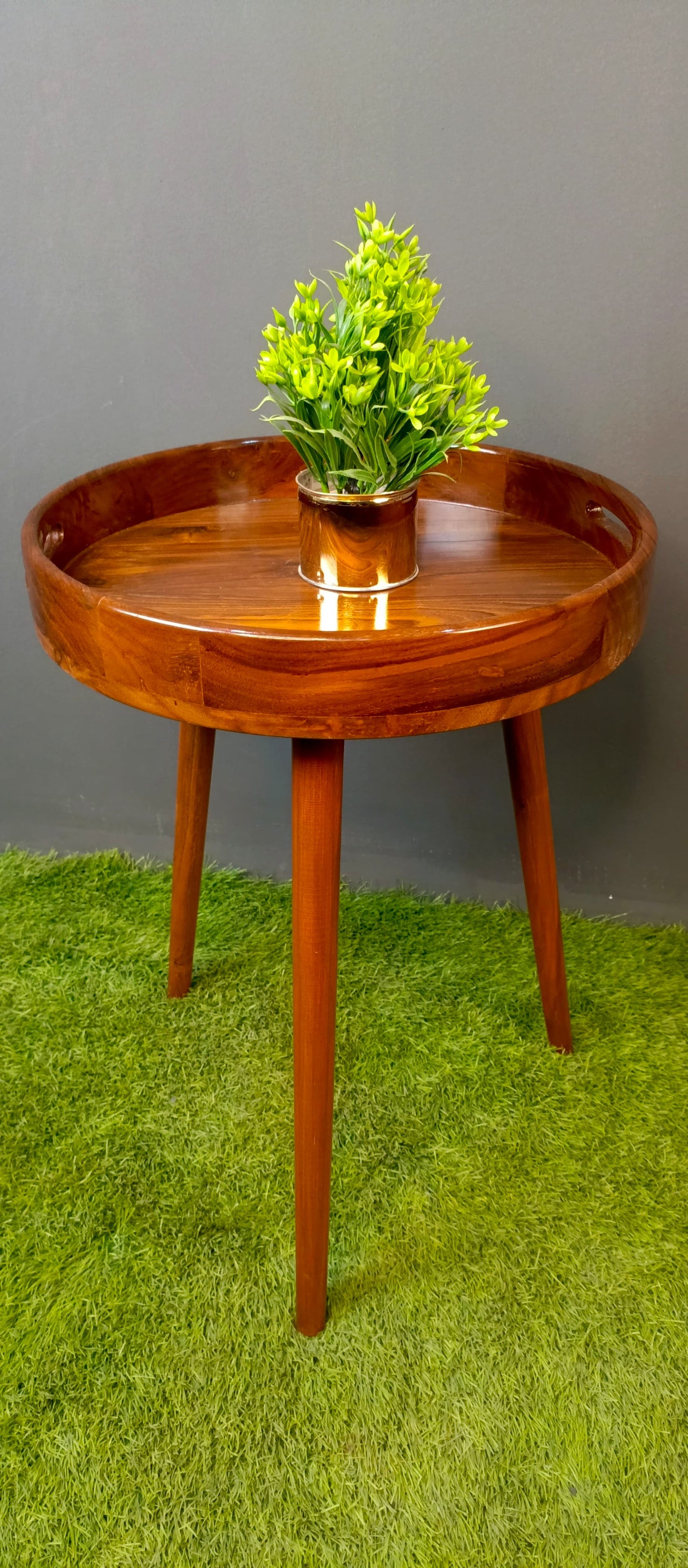 Tray Table